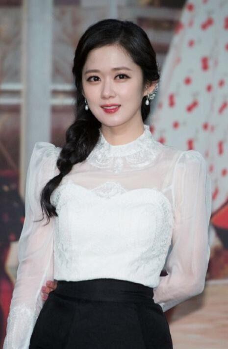 甄锡爆料模式视频,揭秘爆款视频背后的爆料模式