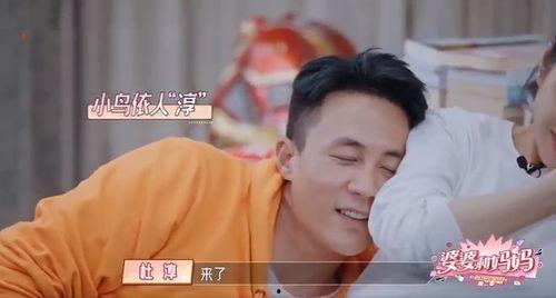 杜淳王灿圈内爆料是哪一期,揭秘娱乐圈不为人知的真相